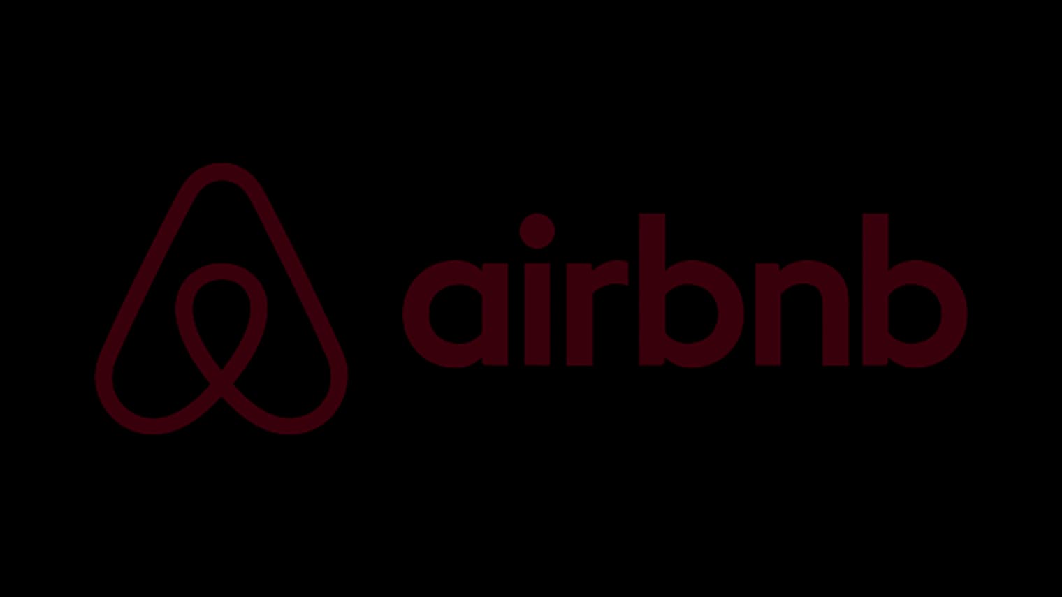 Airbnb