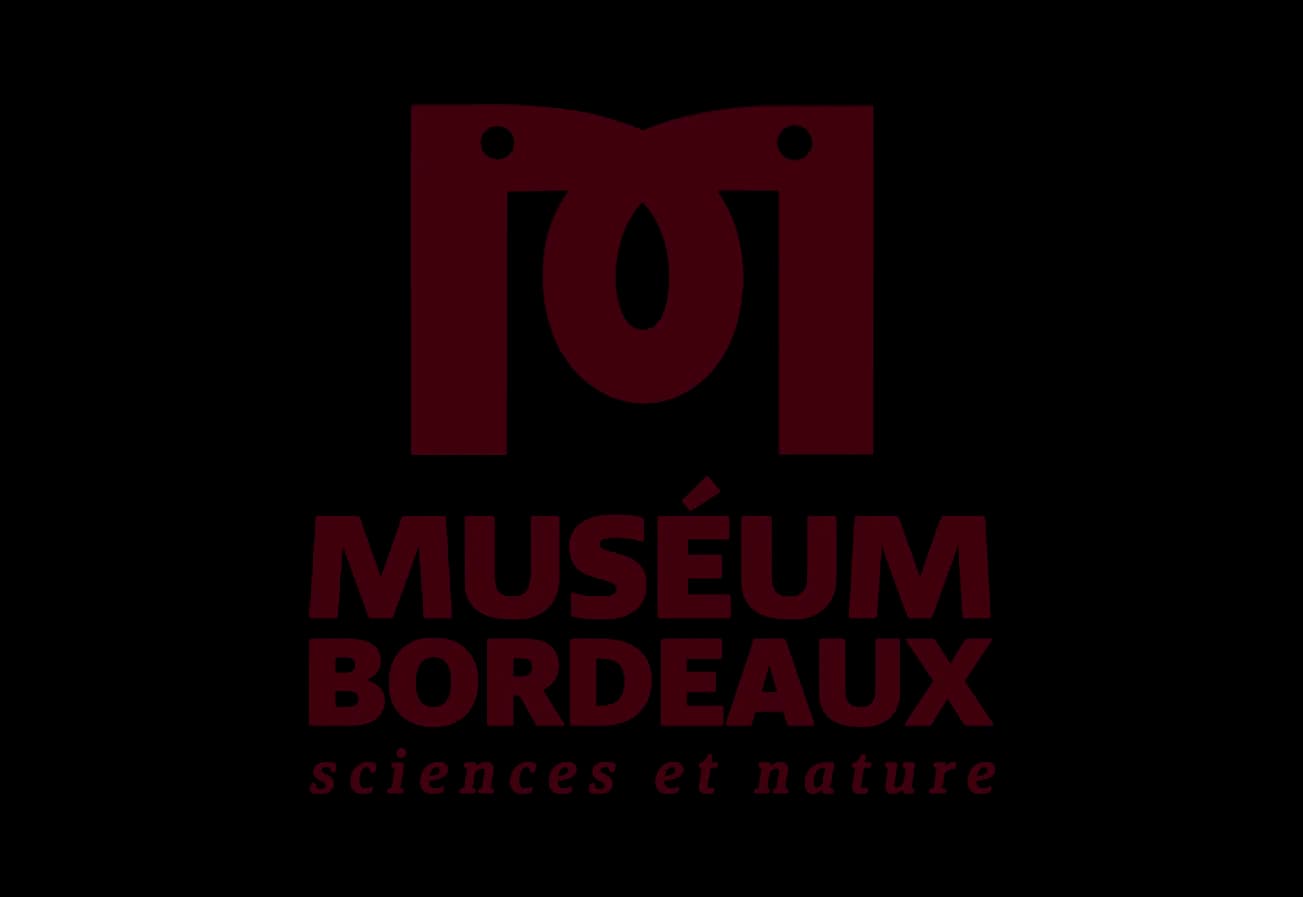 Muséum de Bordeaux