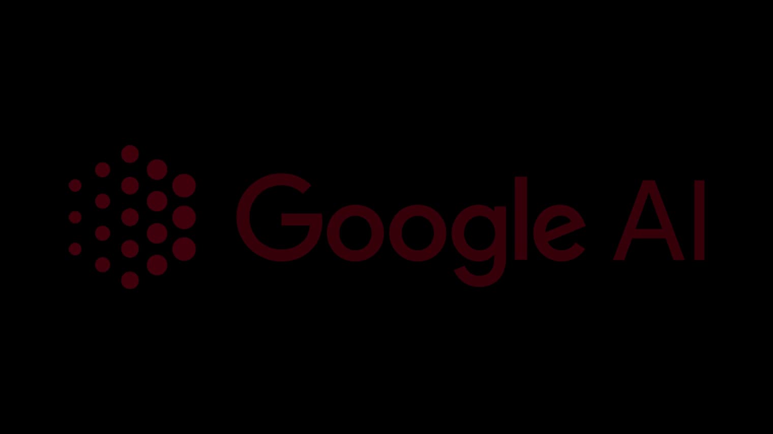 Google AI