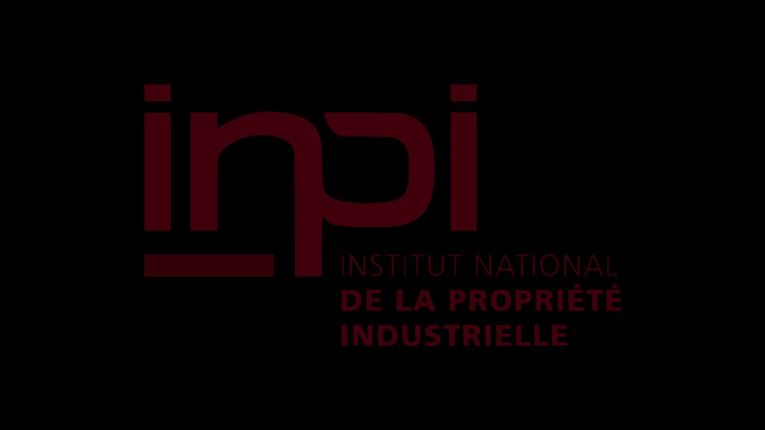 INPI
