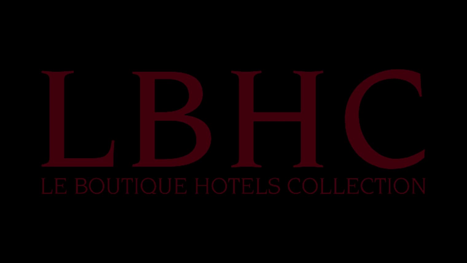 Le Boutique Hôtels Collection